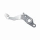 thumbnail image 4 of Motorcycle Brake Lever Brake Pedal Brake for Kawasaki Ninja Ninja650 Z650 EX650 ER650, 4 of 4