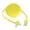 Yellow, variant on Birdeem Portable Phone Charger, Android Charger Cable, 3 1 Data Cable Phone 3 1 Retractable Charging Cable Fast Charging Cable Multi Retractable Phone Charger for All Devices, Android Phone Charger