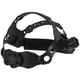 thumbnail image 2 of Correa ajustable para casco de soldadura, capucha para soldar, banda para casco de soldadura, diadema ajustable para casco de soldadura, correa para gorra de soldador, 2 of 8