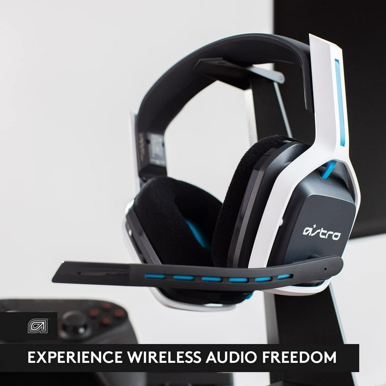A20 Wireless Headset Astro A20 Adapter Astro A20 Wireless Gen USB
