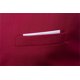 thumbnail image 5 of Chaleco de traje liso con cuello en V para hombre - Chaleco de boda ajustado - Chaleco formal de poliéster para negocios, tallas M-XXXXXXL, 5 of 8