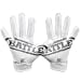 thumbnail image 3 of Battle Gants Récepteurs de Football Sports Doom 1.0 pour Adultes, 3 of 9
