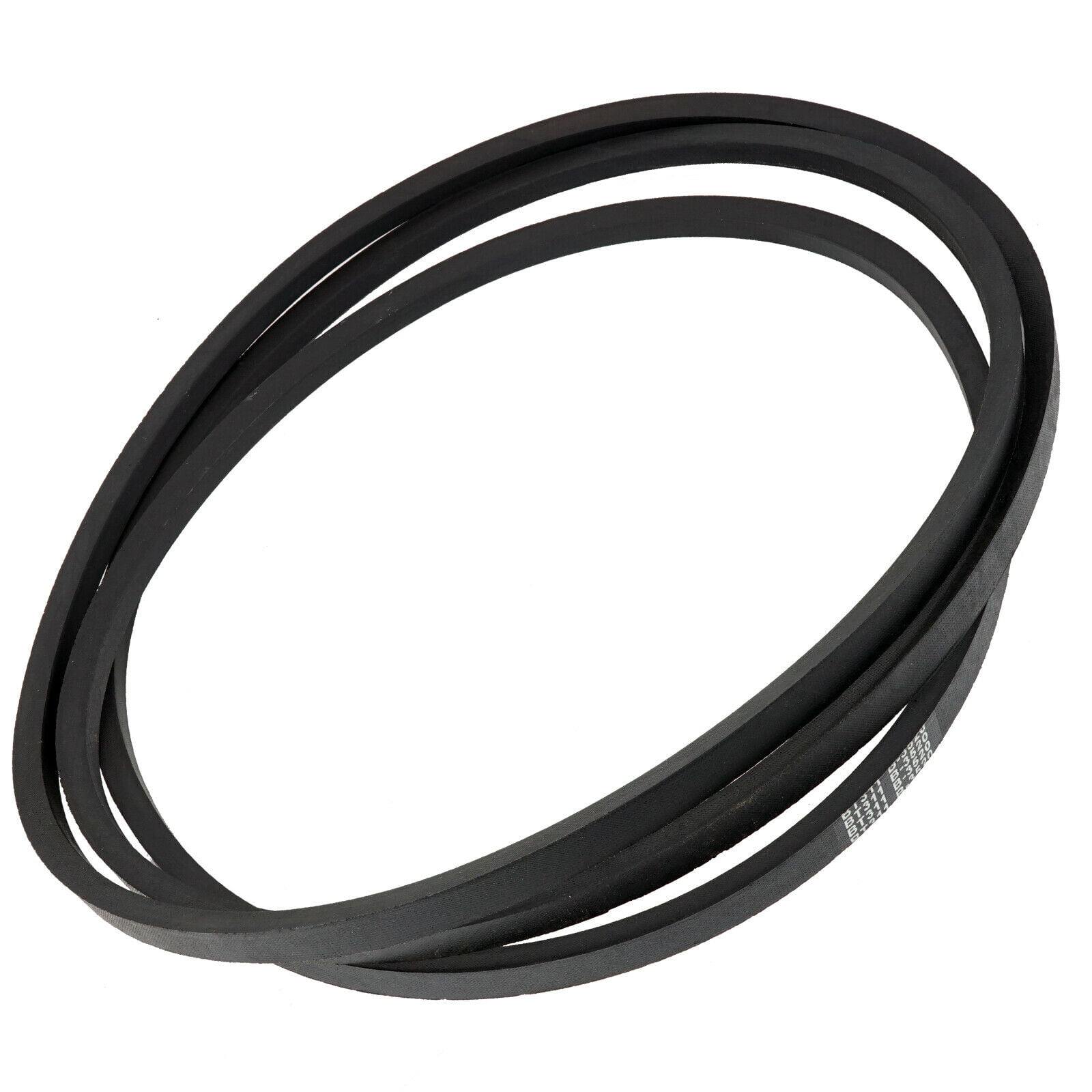 NEW Celox Deck Belt for Riding Mower Husqvarna YTH22K48 YTH23K48 YTH24V48 Walmart