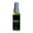 50ml, variant on Quick Dry Vehicle Interior Sprays Interior Surfaces Refresher Sprays Gentle Car Interior for A