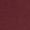 Maroon (T-shirt), variant on Jesus Quote T-Shirt Women -Smartprints Designs, Female Medium