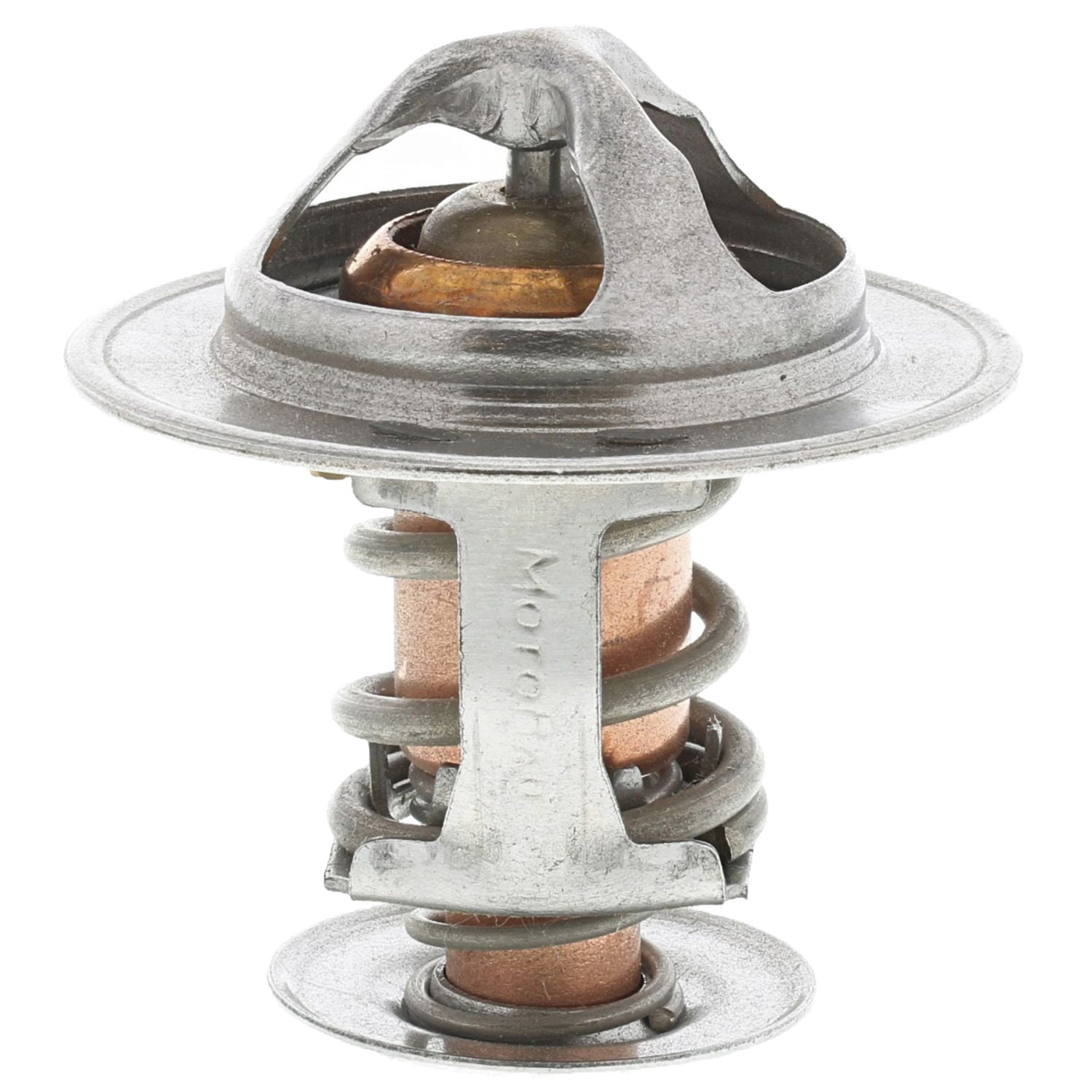 Motorad Engine Coolant Thermostat P/N:543-170