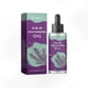 thumbnail image 1 of Thicker & Stronger Hair Growth Serum - Nourishing Anti-Loss Formula with Smooth Finish for Enhanced Moisture and Shine, 1 of 5
