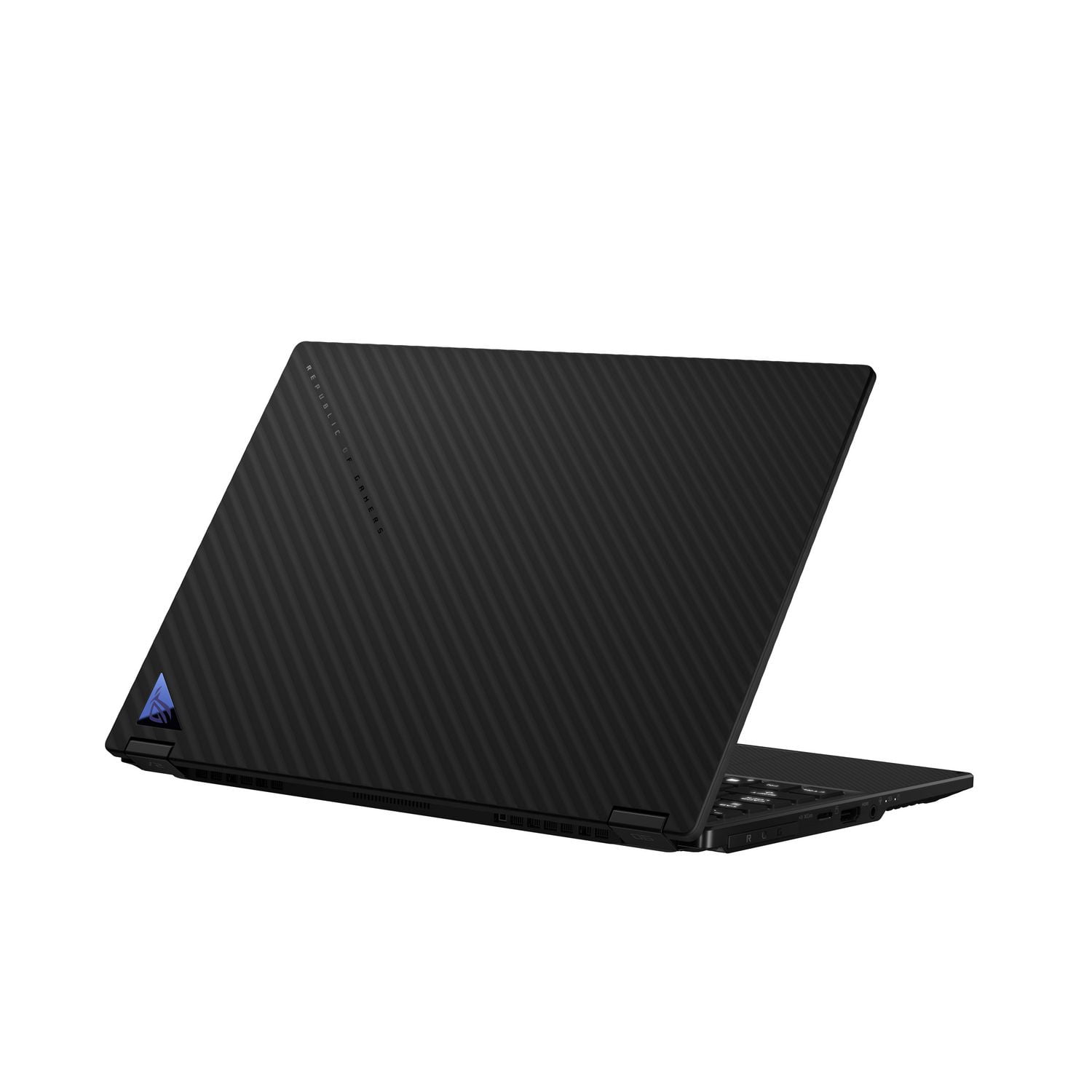 ASUS ROG Flow X13 2-in-1 Gaming Laptop