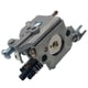 thumbnail image 1 of Kenally Inicio String Trimmer Carburador Equipo de jardinería Motor Carb Accesorios Reemplazo de piezas Reemplazo para 123/223/323 Jardín y Patio Kenally TO001232-00, 1 of 5