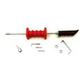thumbnail image 1 of ALC Keysco ALC77085 Dent Puller Kit, 1 of 1