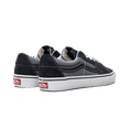 thumbnail image 3 of VANS MENS Sk8-Low VN0A5KXDZU3 from Stadium Goods, 3 of 9