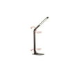 thumbnail image 1 of Horizon TL01B Horizon Multifunctional Foldable LED Light Black - 1 Each, 1 of 1