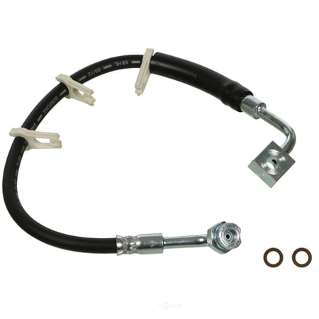 Brake Hydraulic Hose