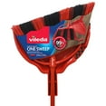thumbnail image 1 of Super Angle One Sweep Broom with Dustpan, 1 of 8