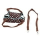 thumbnail image 1 of Eslinga Para Perros, Arnés De Elevación Para Perros Arnés Para Perros Silla De Ruedas Para Perros Para Patas Traseras Bolsa De Eslinga De Recuperación Para Mascotas Pequeña Y, 1 of 7