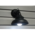 thumbnail image 5 of Pic LED Light Bulb, Electric Insect Killer, White, 2 Count, 5 of 8