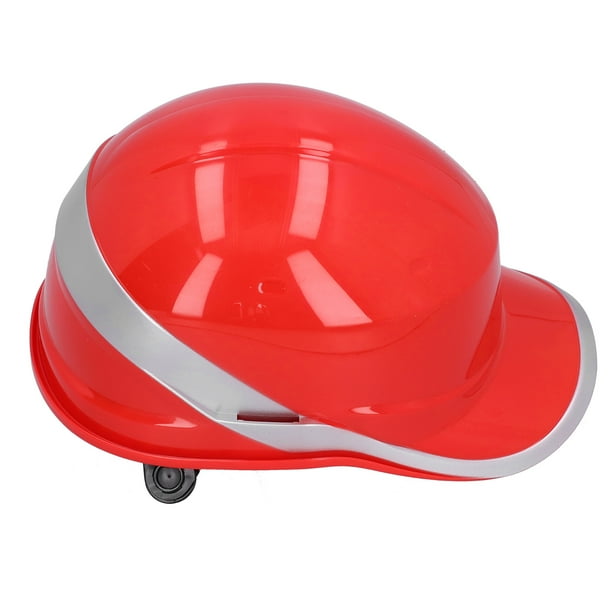 Hard cheap hat walmart