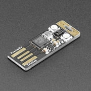 Adafruit Proximity Trinket - USB APDS9960 Sensor Dev Board