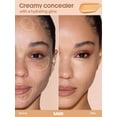 thumbnail image 3 of Corrector SHEGLAM Like Magic Hidratante Sand, 3 of 8