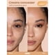 thumbnail image 3 of Corrector SHEGLAM Like Magic Hidratante Sand, 3 of 8
