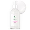 thumbnail image 1 of Ampoule Hidratante CORÉANA Nintendo Ceramide para Piel Sensible y Áspera, 1 of 7