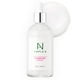 thumbnail image 1 of Ampoule Hidratante CORÉANA Nintendo Ceramide para Piel Sensible y Áspera, 1 of 7