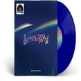 thumbnail image 1 of Brittany Howard - RSD 2025 - LIVE FROM AUSTIN - [Vinyl], 1 of 1