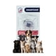 thumbnail image 1 of Smartchip QR y GPS para Mascotas para Perros y Gatos Chico, 1 of 7