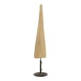 thumbnail image 1 of Patio Umbrella Cover Sand -1 Size-30Cs, 1 of 1
