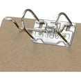 thumbnail image 6 of Officemate Recycled Wood Archboard Clipboard, Letter Size, 9 x 15.5 Inches, Lever Arch Clip (83120), 6 of 9