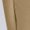 Beige, variant on BXINGOHAI Womens Cargo Sweatpants Fleece Wide Leg Sweat Pants High Waisted Baggy Athletic Joggers Pants with Pockets Army Green,L