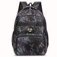 thumbnail image 6 of PRIYAL Large Capacity Camouflage Backpack, Stylish Casual Outdoor Travel Bag for Men And Women, Versatile And Unique, 6 of 14