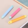 thumbnail image 5 of Uxcell Stylus Pens for Phone Tablets Laptop Touch Screen Devices, Pink, 5 of 7