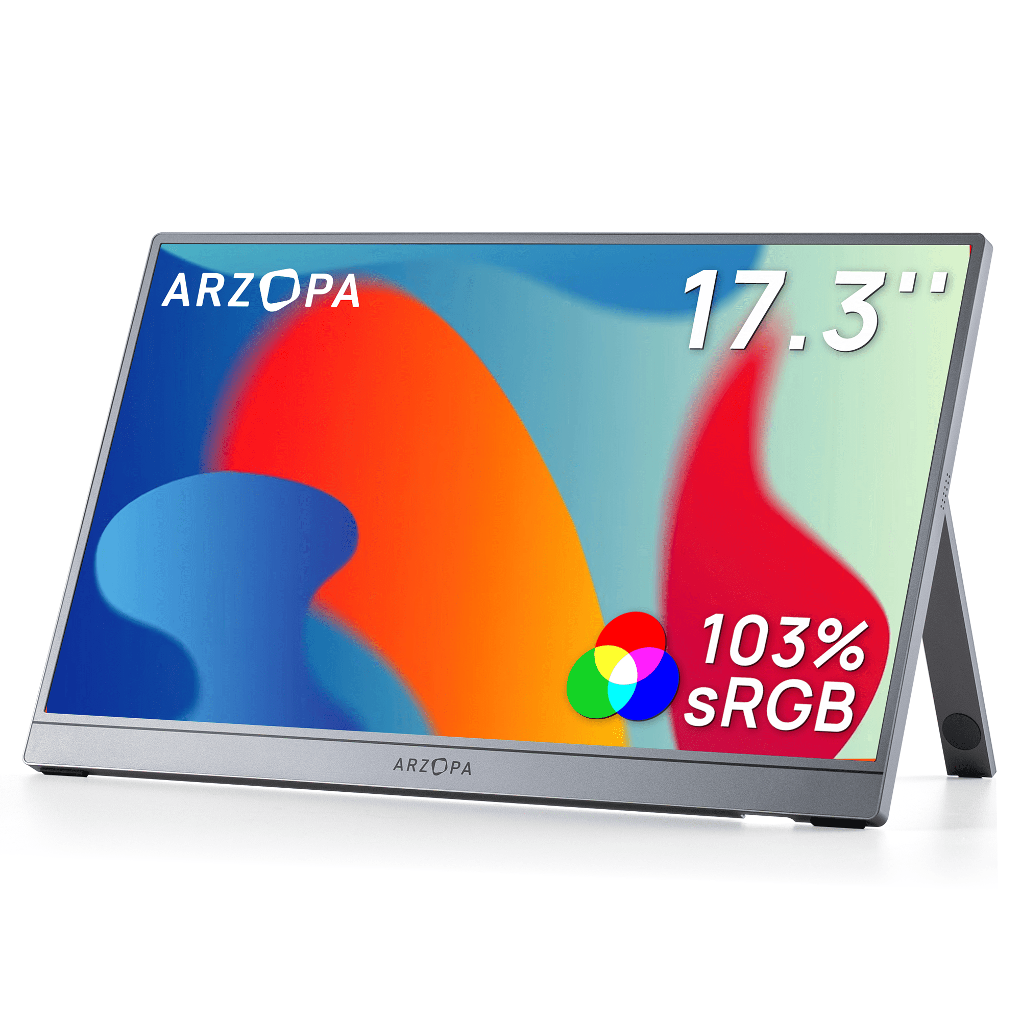 Free Shipping! Maxfree T2 13.3 Free Shipping! Maxfree T2 13.3