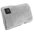 thumbnail image 4 of BRIGHTFUFU Bolsa calentadora de manos USB con funda de felpa, cómoda y cálida para biberones., 4 of 7
