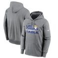 thumbnail image 1 of Los Angeles Rams Nike Super Bowl LVI Champions Slogan Chandail à Capuchon, 1 of 1