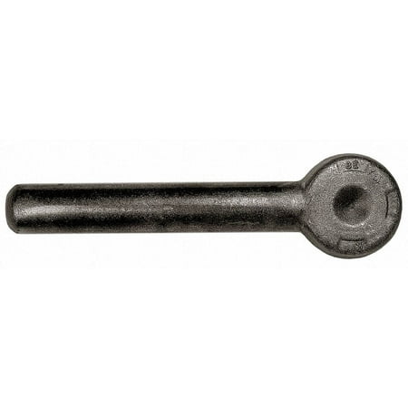 

Ken Forging Rod End Hole Center-to-End L 1 1/2 in 2AA-B7