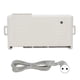 thumbnail image 1 of Smart Electric Linear Actuator Controller Safe Overload Protection Small Linear Actuator Switch AC 110‑230v DC24V EU Plug, 1 of 5