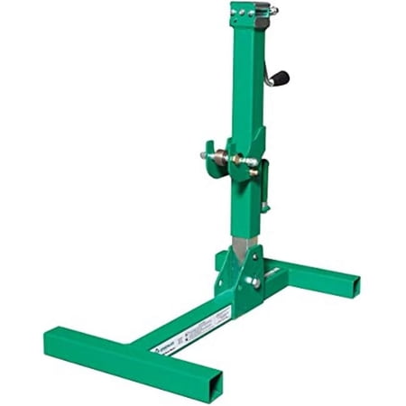 Greenlee Rxm Reel Stand (Rxm) (52076394)