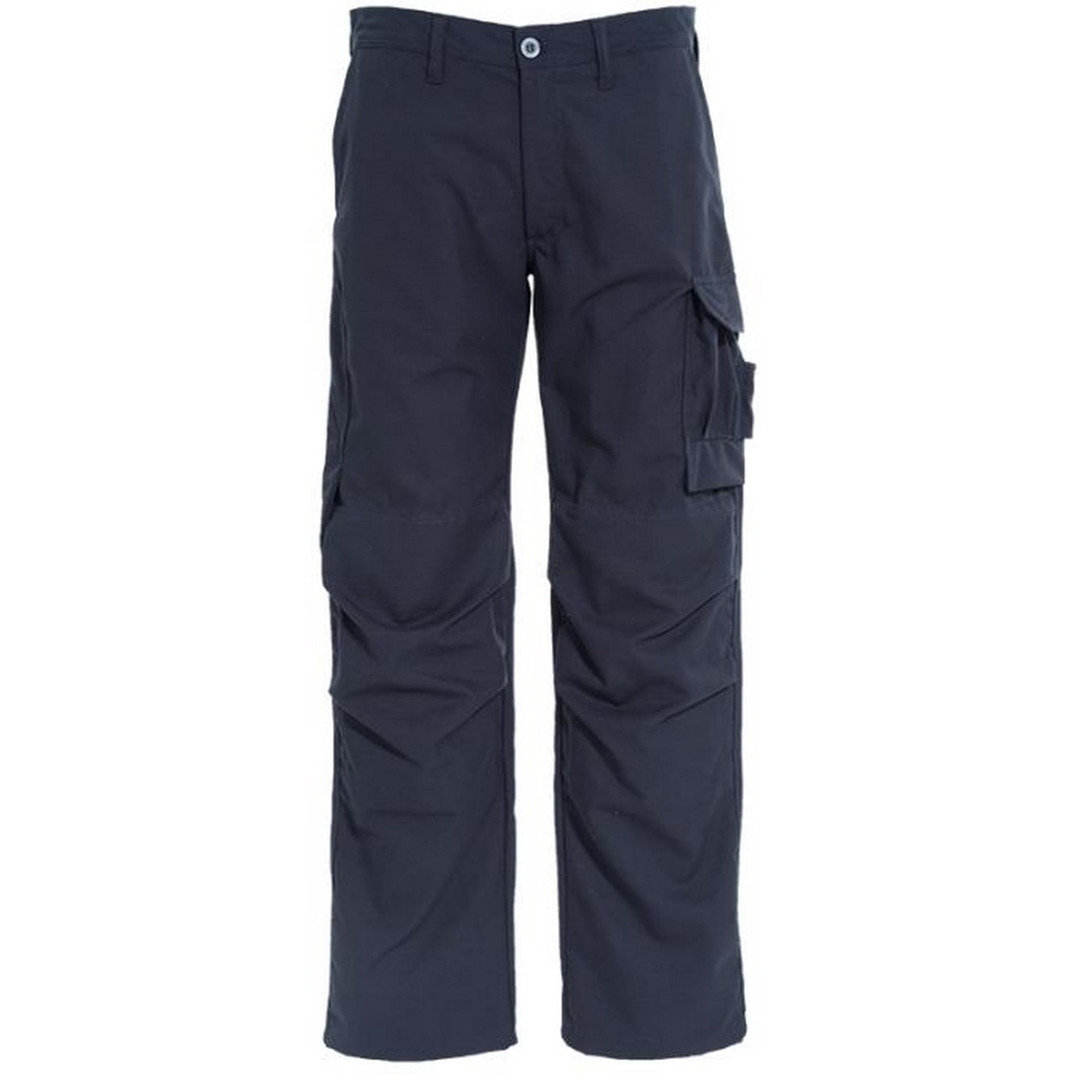 Wear Trousers Work Pants 6 Full Men's Cargo Cargo Pocket Men's Pants Mens  Thin Work Pants - Walmart.com