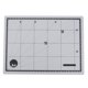 thumbnail image 2 of Almohadilla de corte A4 NikouMX herramienta de bricolaje autocurativa PVC compuesto Deportes, 2 of 8
