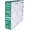 1, variant on GeneralAire ReservePro # 4556 20" x 20" x 5" Air Filter, MERV 11-6FM2020 (1-Pack)- For MAC2020- and Replacement for Air Bear
