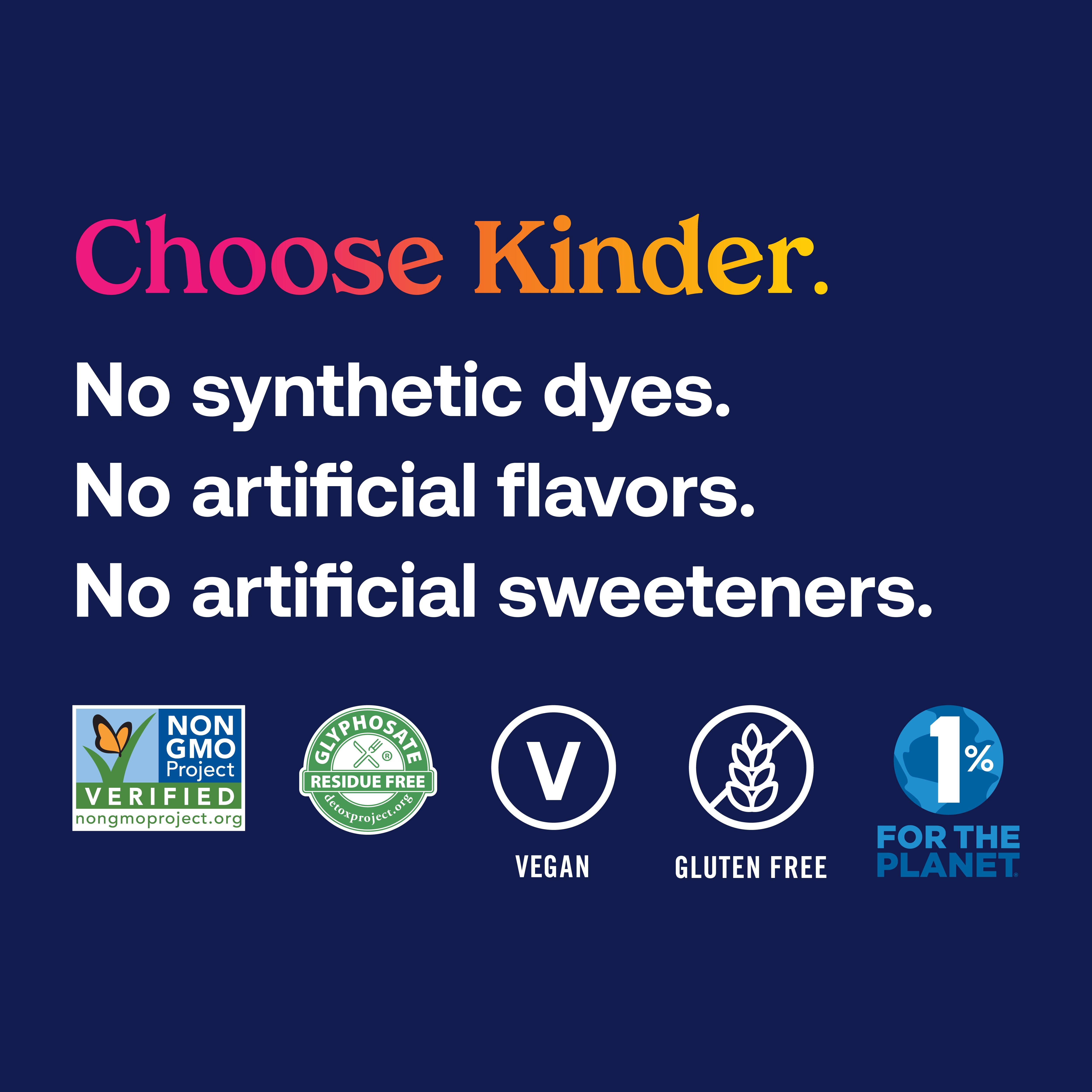 KinderLyte Natural Ready-to-Drink Electrolyte Solution Cherry Punch, 33.8 fl oz Bottle