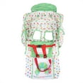 thumbnail image 2 of Funda para carrito de bebé cojín de compras asientos para carrito de niños ANGGREK Otros, 2 of 8