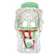 thumbnail image 2 of Funda para carrito de bebé cojín de compras asientos para carrito de niños ANGGREK Otros, 2 of 8