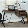thumbnail image 4 of Elworth Desk, Multiple Colors, 4 of 5