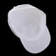 thumbnail image 4 of Sombrero Sombrero para Escuela, Hotel, Restaurante, Pubs, Cafés, Transpirable Y Cómodo - a, 19x4cm Sunnimix Gorro de sombreros de chef, 4 of 8