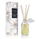 thumbnail image 1 of Lovspa Difusor de caña Set Difusor de aceite perfumado Romance ámbar con varillas Accesorios de fragancia para el hogar para decoración de estantes de baño Difusores de aroma para el hogar u oficina D, 1 of 1
