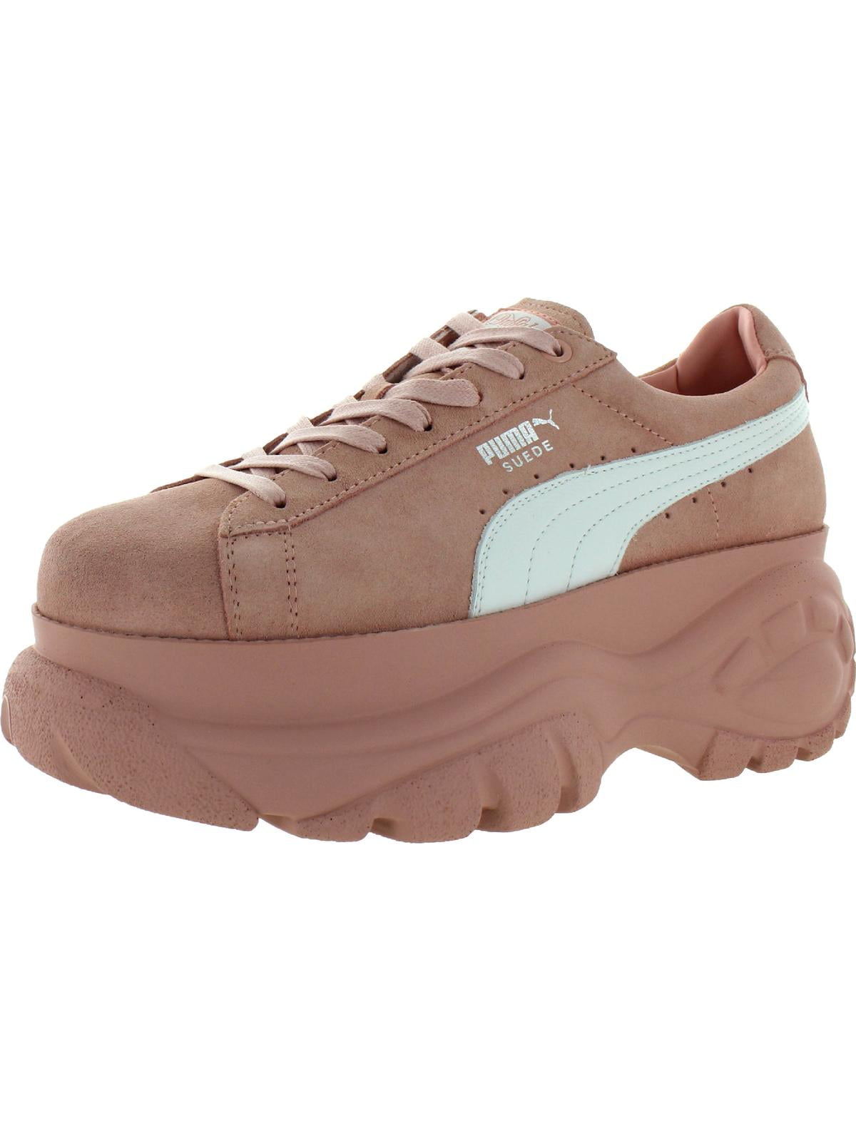 puma womens shoes fashion sneakers