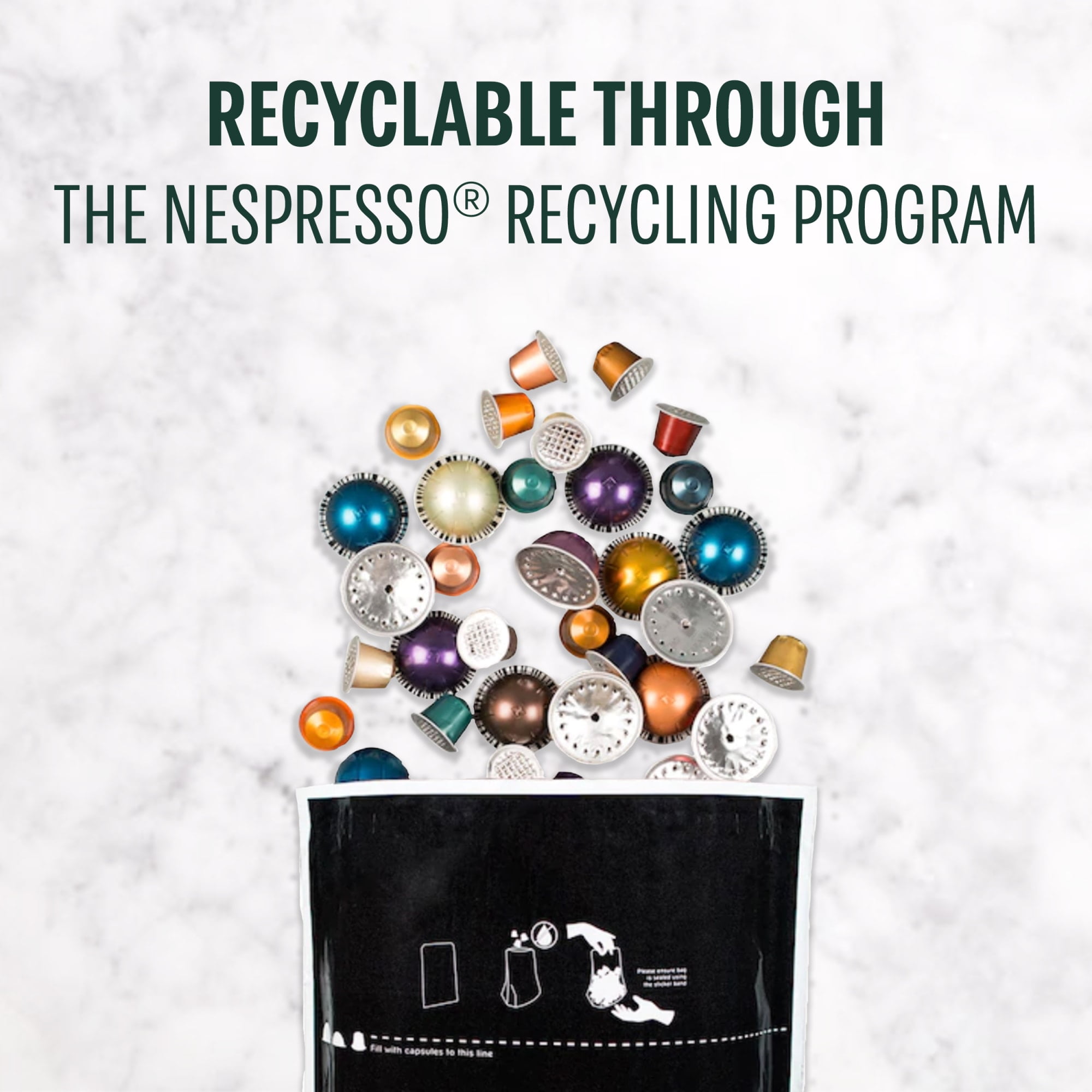 Imagen de producto 4